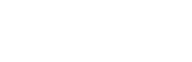 和田县产品视频拍摄