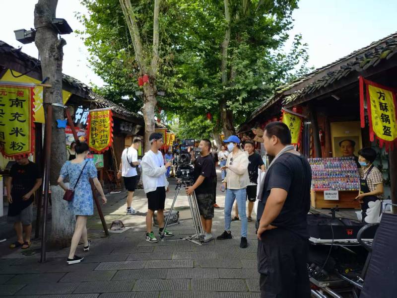 和田县电商产品视频拍摄制作，开启销量增长新引擎