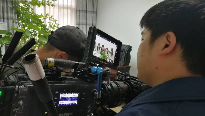 聚焦和田县电商产品视频拍摄制作，以专业能力赋能产品电商增长