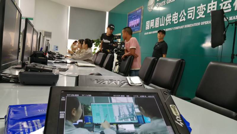 和田县产品宣传视频拍摄公司：如何打造兼具传播力与转化力的内容？