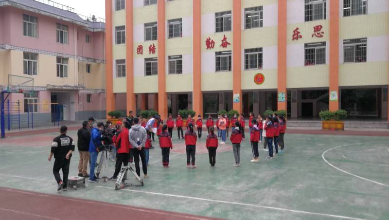 让产品 “动” 起来！优质和田县产品视频拍摄公司是怎么炼成的？