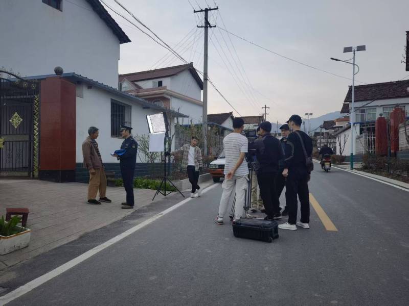 和田县产品视频拍摄全攻略：2026年专业团队选择指南